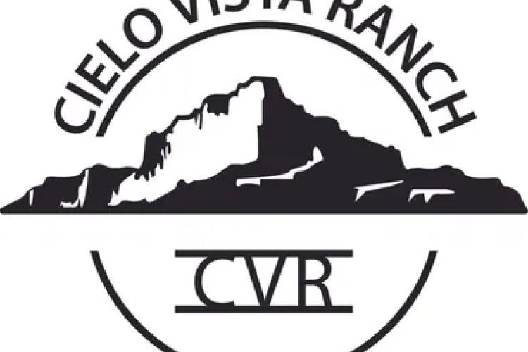 Cielo Vista Ranch