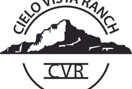 Cielo Vista Ranch