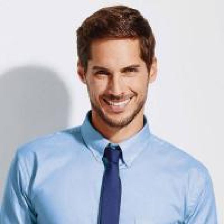 Profile picture for user admin7854