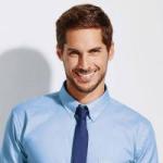 Profile picture for user admin7854